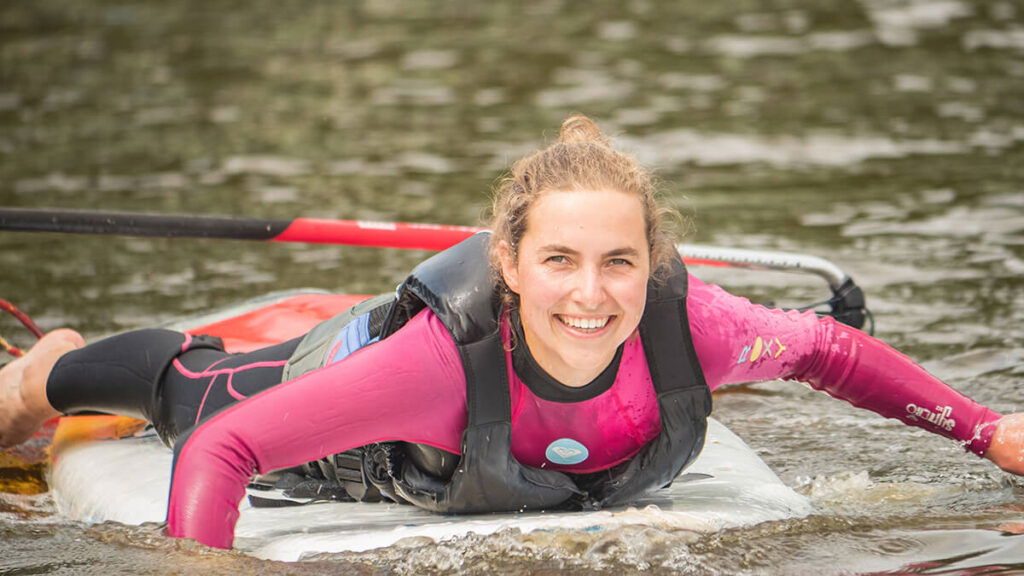 ms watersportweekend