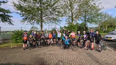 Schotse hoogtemeters voorbereiding 2.jpeg