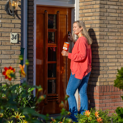 collecte-tamar-collectant-ms-fonds