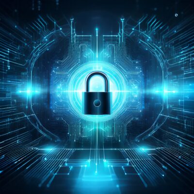 Firefly Een afbeelding bij een Privacyverklaring Wetenschappelijk Onderzoek. De privacyverklaring is