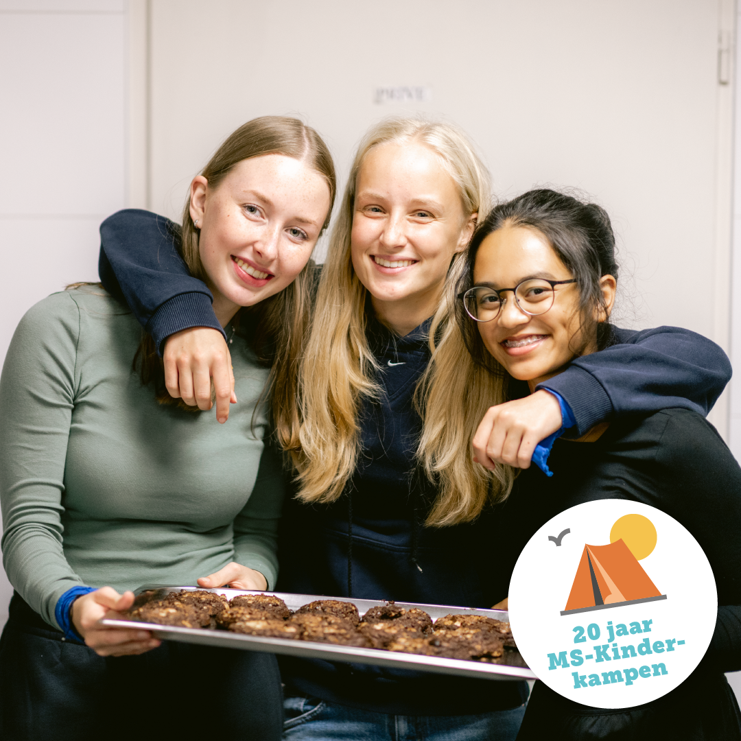 Pagina MS-Kinderkampen_Intro MS-Kinderkampen
