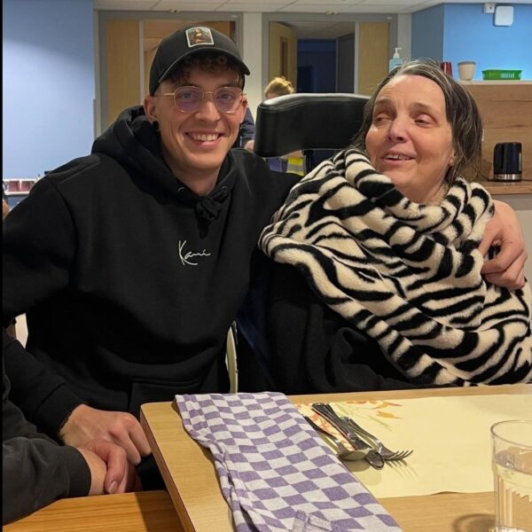 Jelle Urban Walk Delft Team Janny