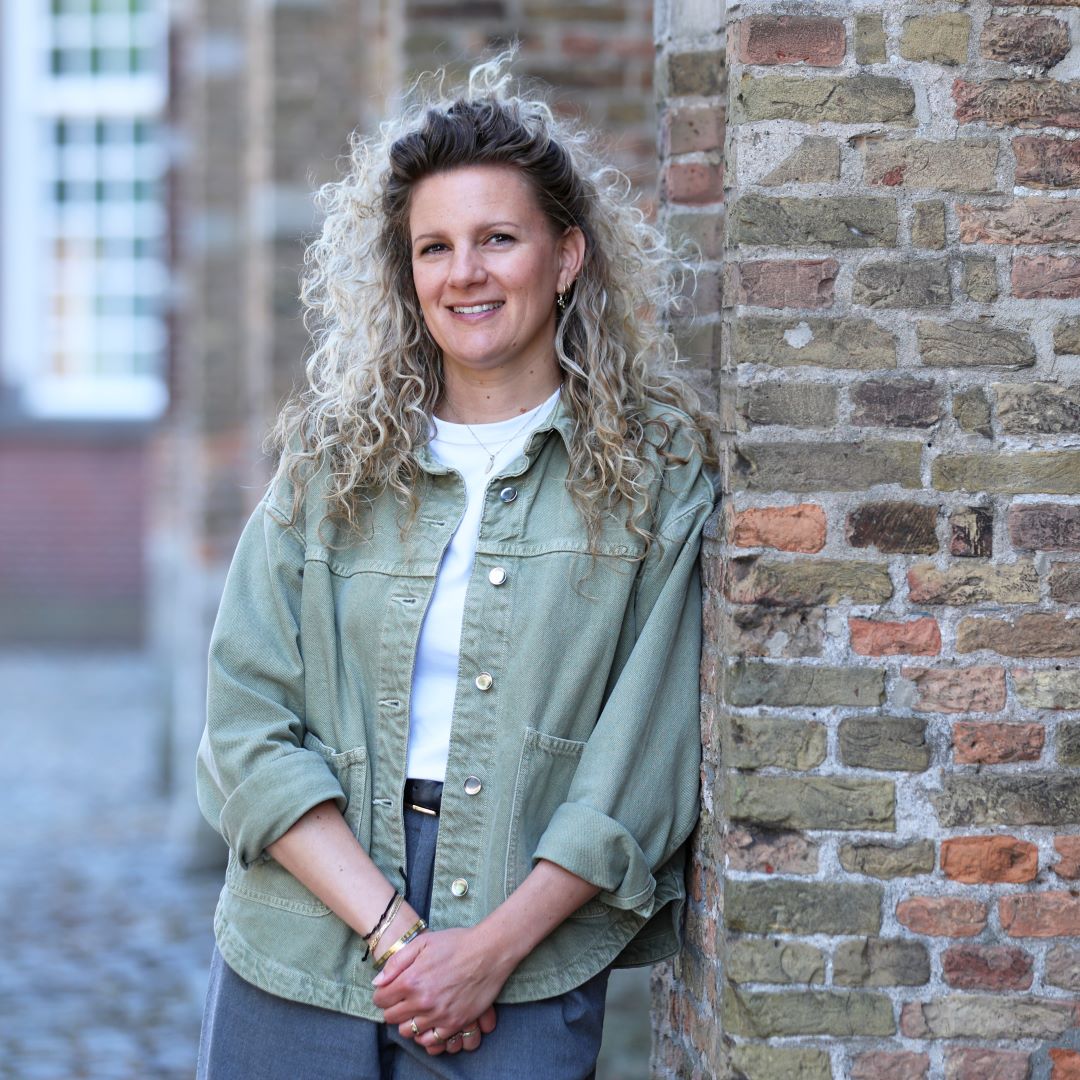 MS LEEFT RIANNE uitgelicht 1080×1080 MS LEEFT RIANNE uitgelicht