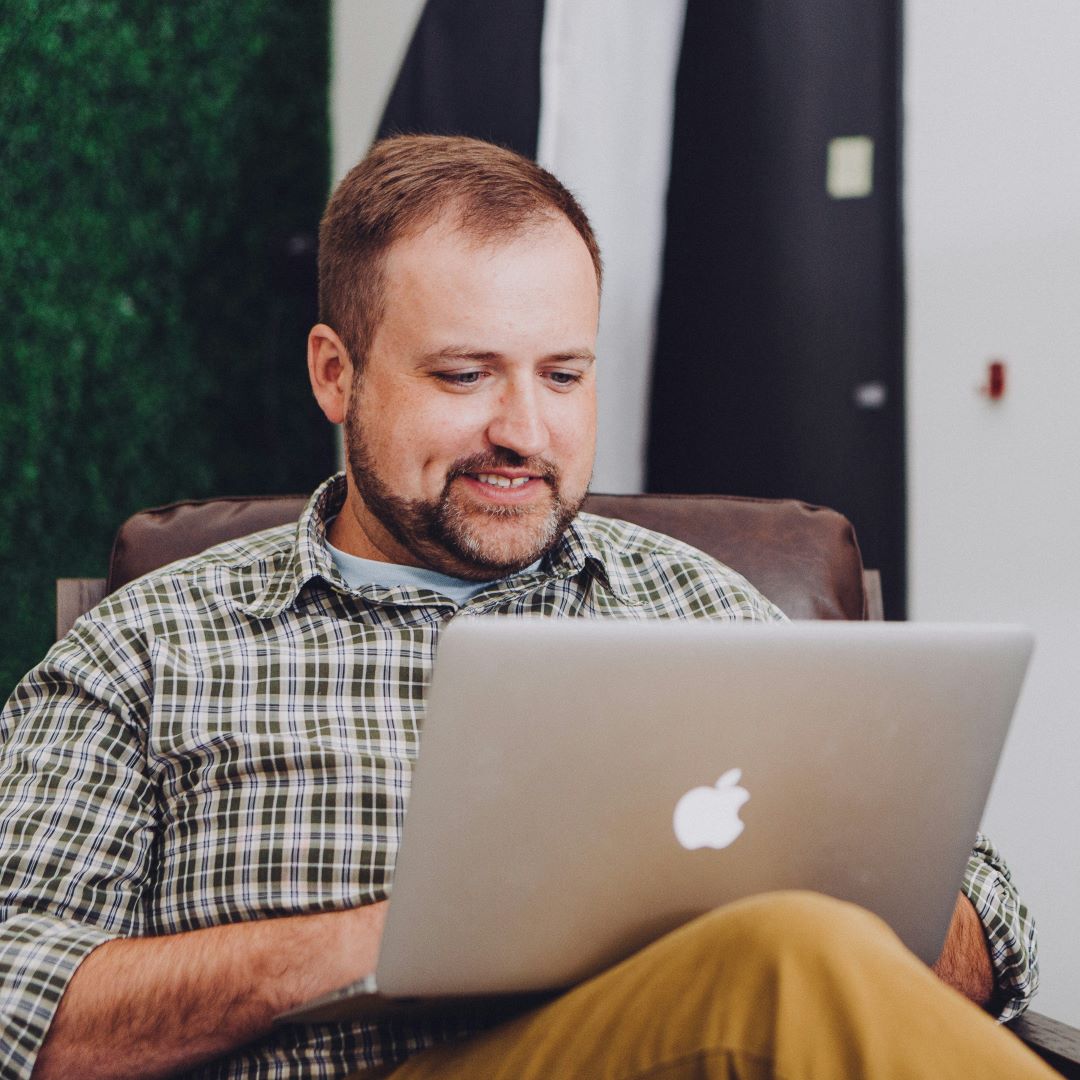 interactief webinar voor partners