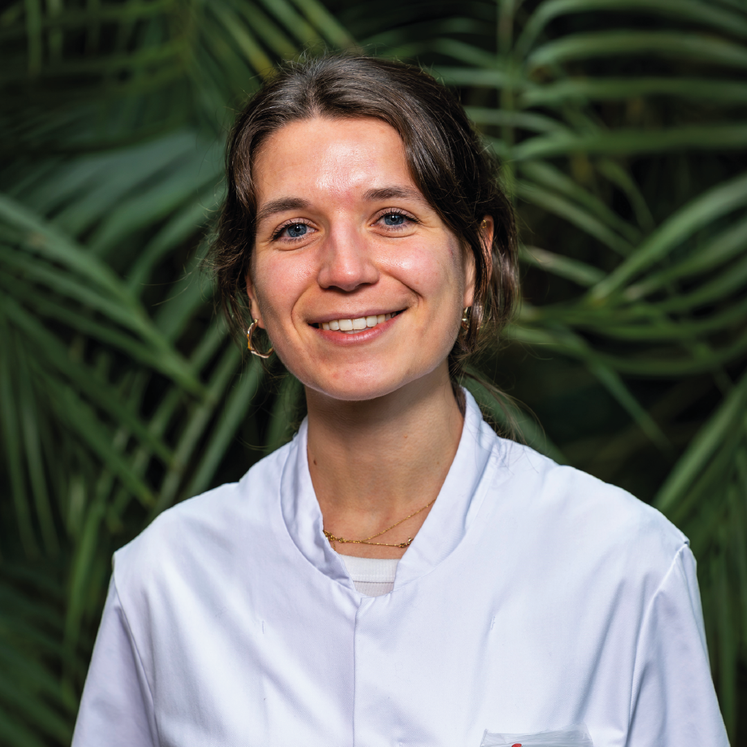 Cato-Corsten-PROUD-01 Drs. Cato Corsten