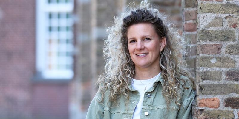 nationale-ms-dag-2025-rianne-meerschaert Rianne meersschaert