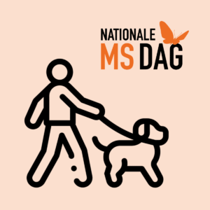 nationale-ms-dag-2025-break-out-sessie-ms-in-je-leven