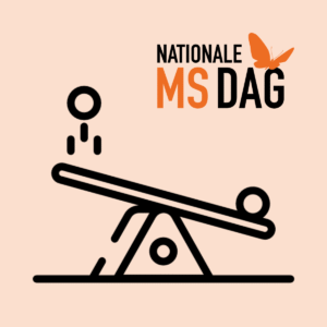 nationale-ms-dag-2025-break-out-sessie-veerkracht-en-herstel