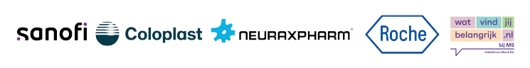 Sponsoren MS Dag_Sponsoren MS Dag Logo's sponsoren Nationale MS Dag 2025