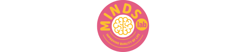 Logo MindS-Lab
