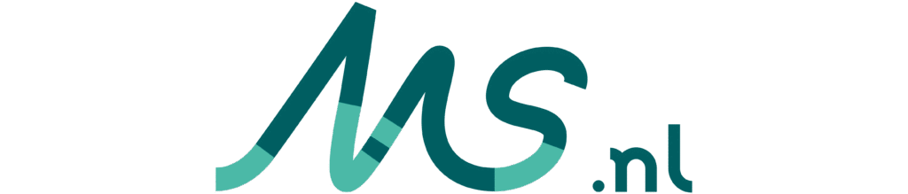 Logo MS.nl