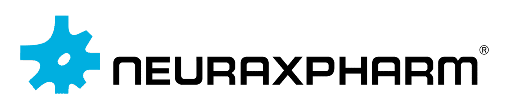 Logo Neuraxpharm