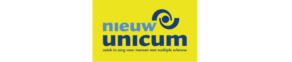 Logo Nieuw Unicum
