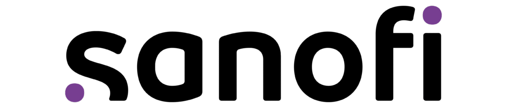 Standhouders NMSD_Sanofi