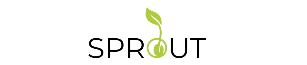 Standhouders NMSD_Sprout