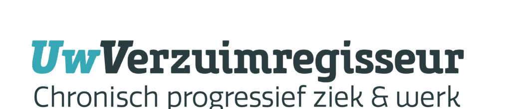 Standhouders NMSD_UwVerzuimregisseur Logo UwVerzuimregisseur