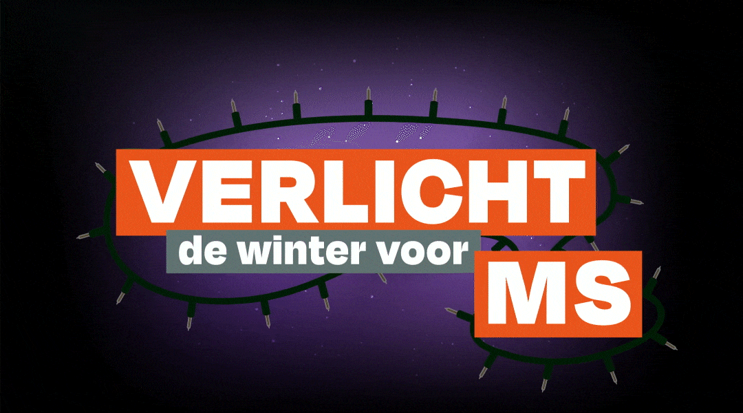 verlicht_de_winter_voor_MS_1080x600