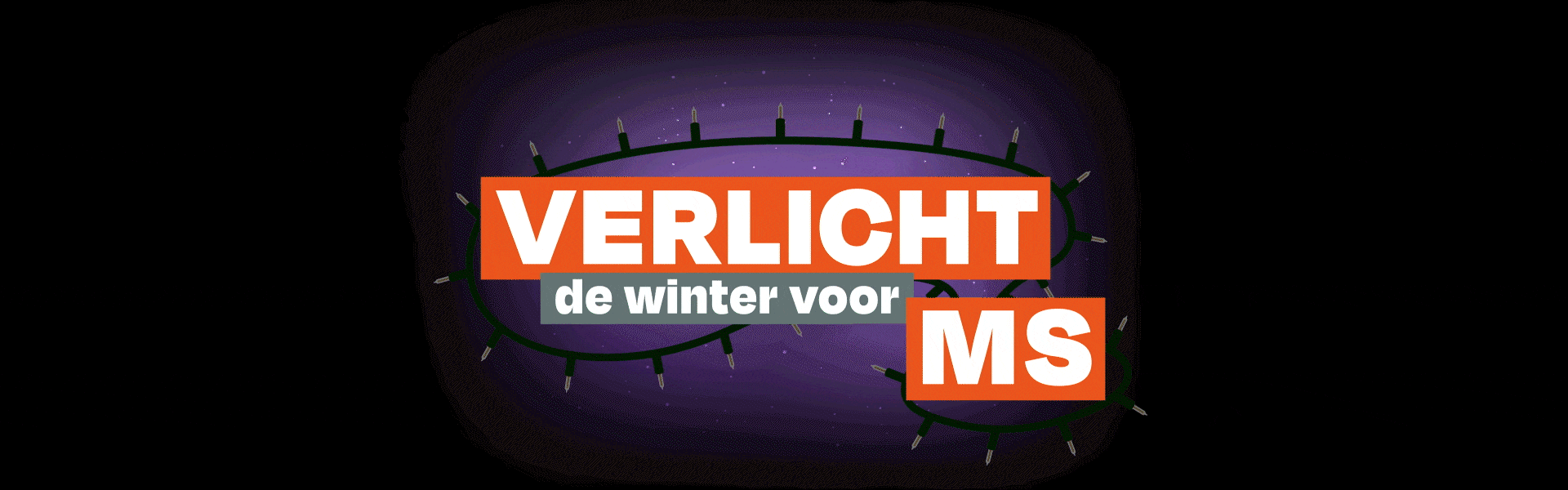 Verlicht_de_winter_voor_MS_1920x600 Logo Verlicht de winter voor MS