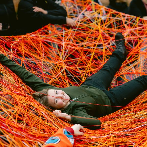 Jonge mantelzorgers web