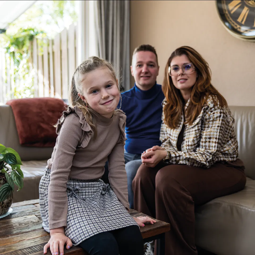 Wintercampagne Verlicht MS