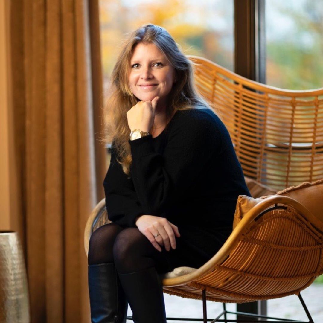 Fern Meyer Fern Meyer