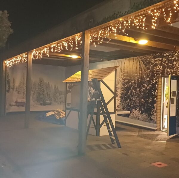 winterfair Leeuwarden