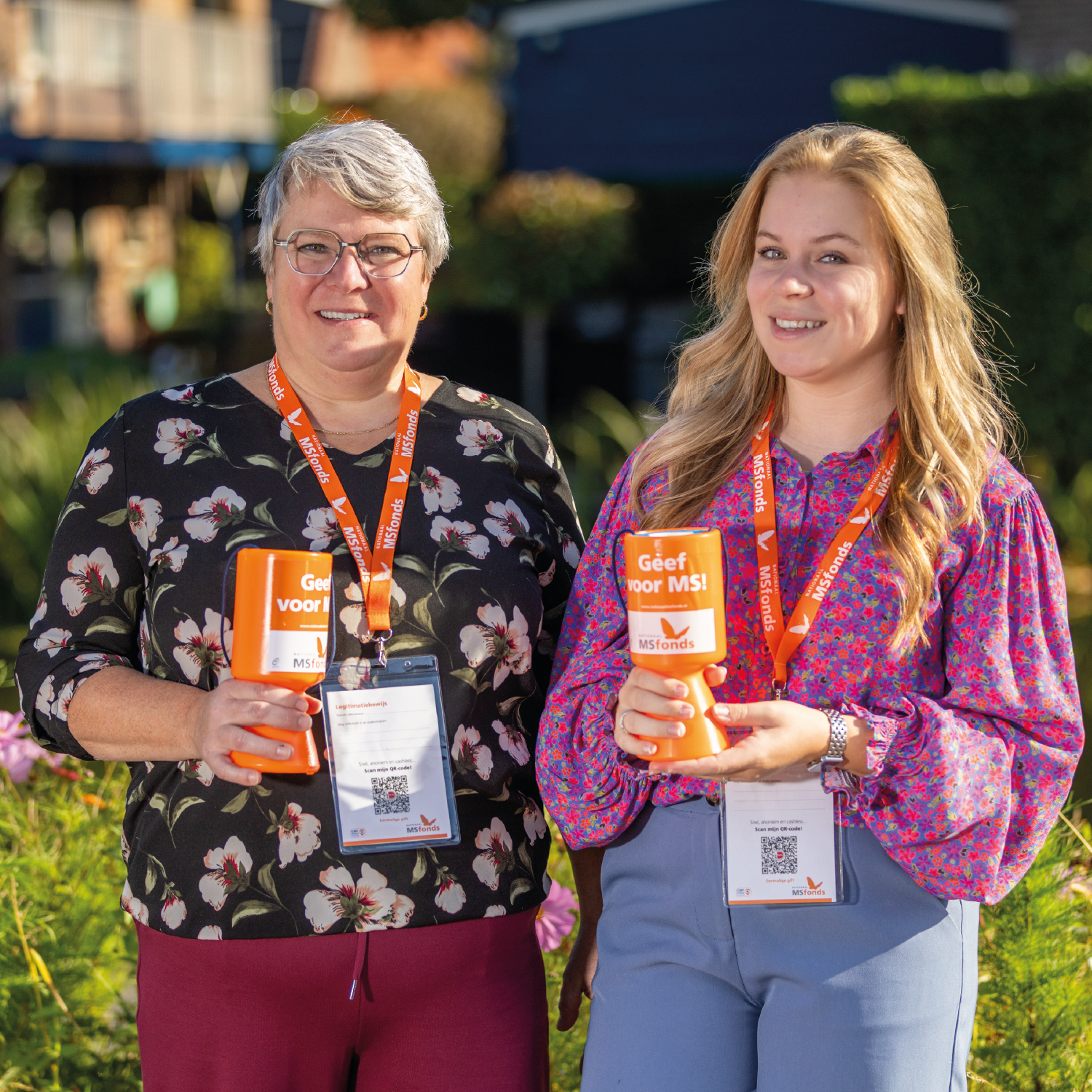 MS Collecteweek 2026