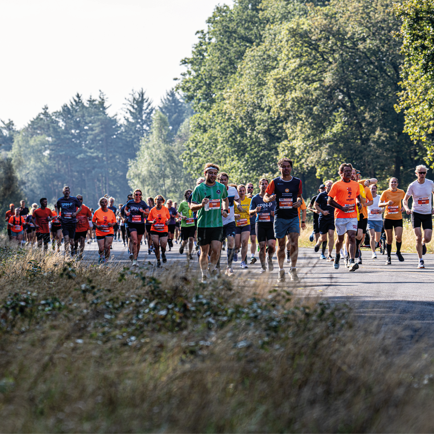 Doe mee met een evenement-01