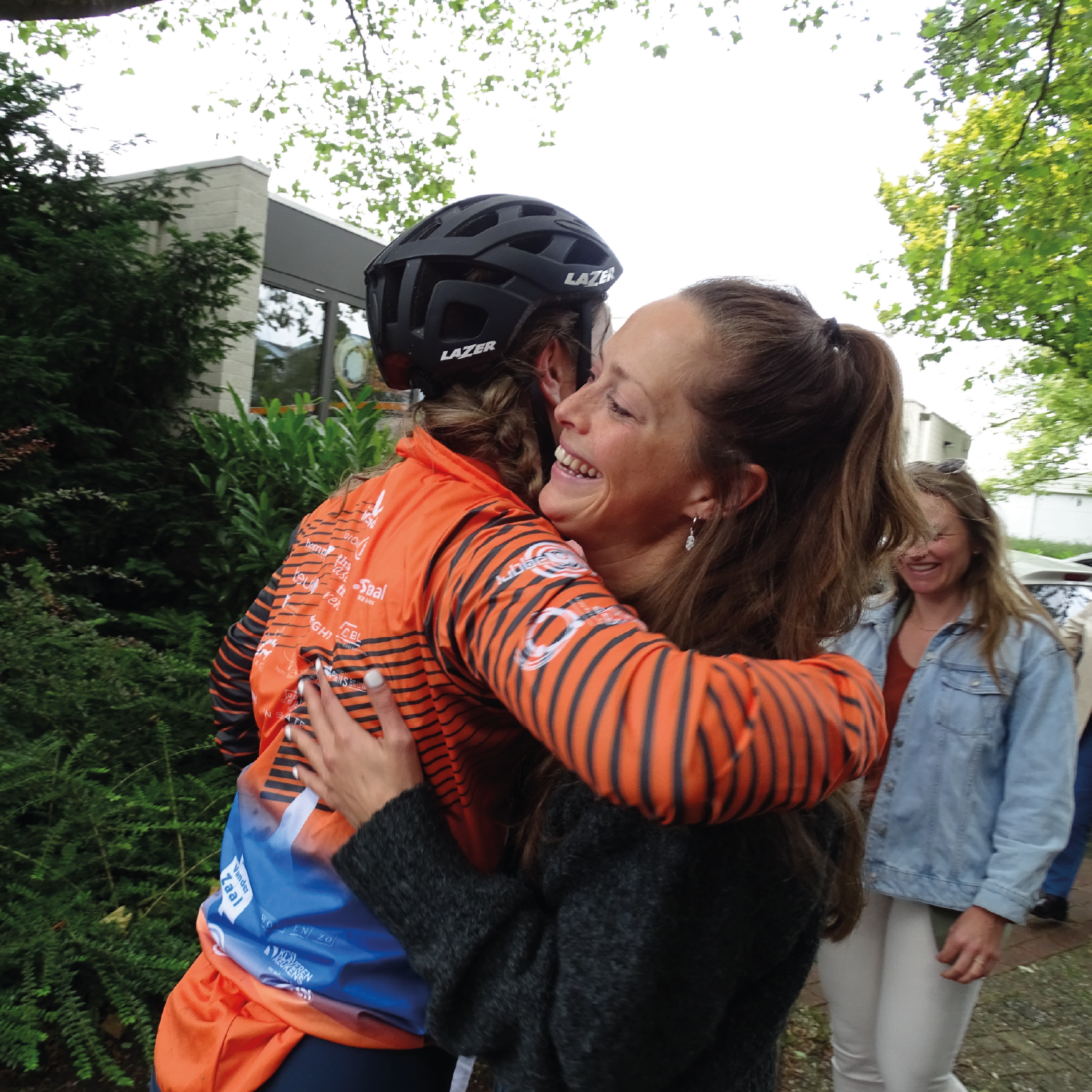 Maak een actie aan-01