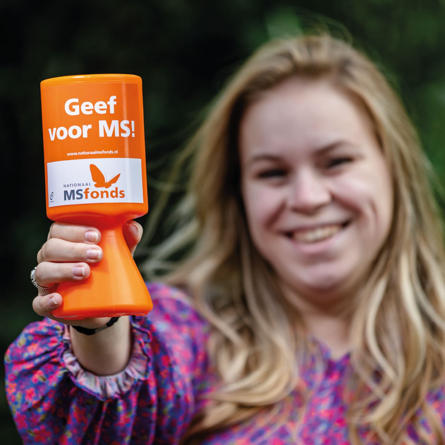 Meld je aan als collectant-01