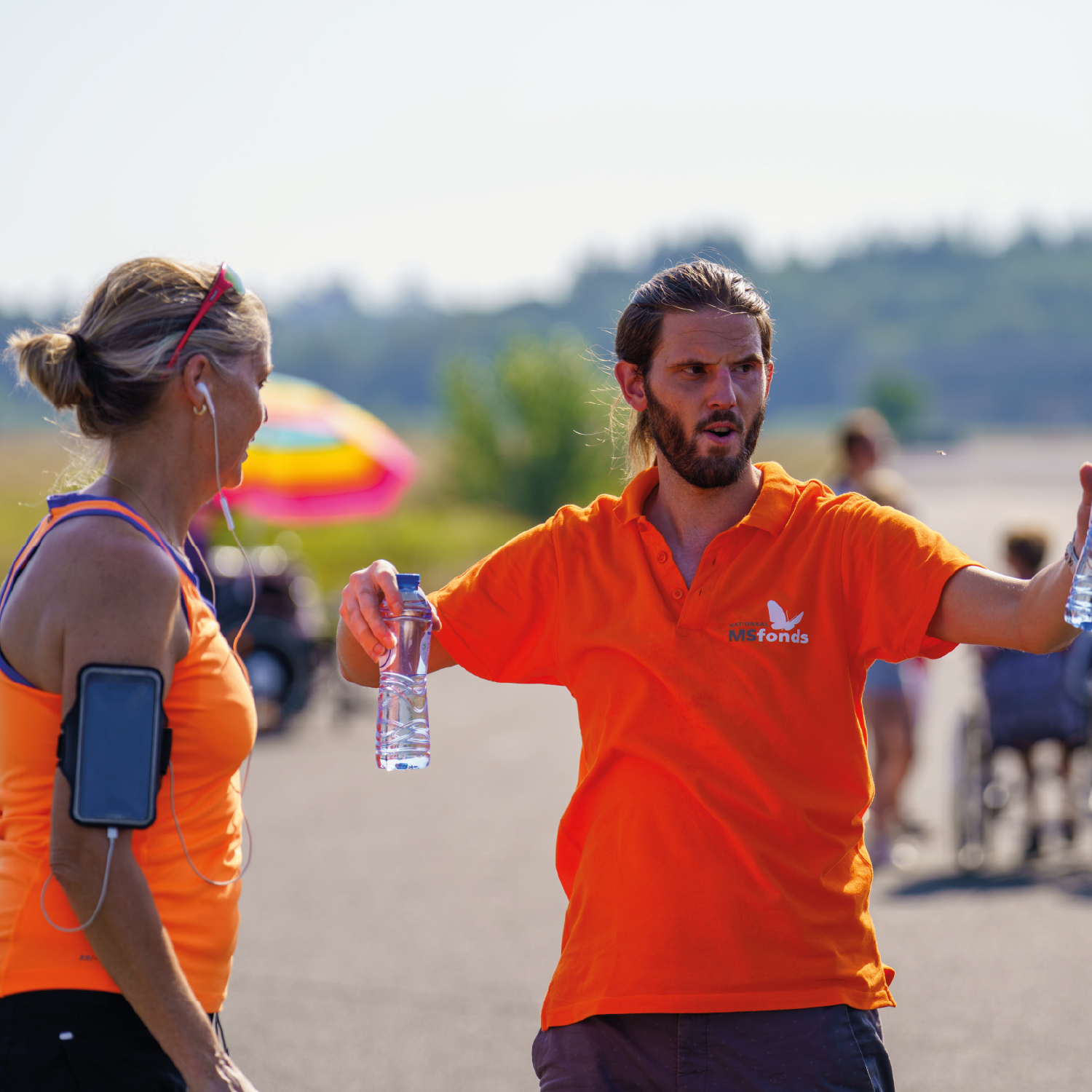 Meld je aan als vrijwilliger-01