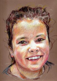 Portret