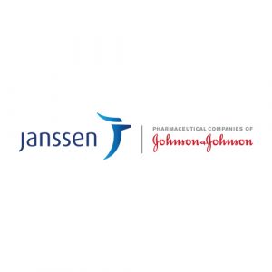 logos_partners_janssen