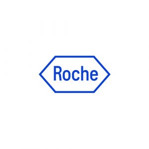 logos_partners_roche