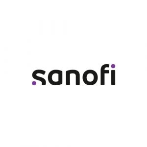 logos_partners_sanofi