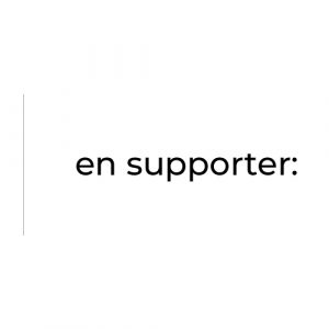 logos_partners_supporter